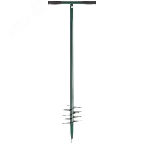 Изображение товара Бур садовый шнековый 1100x150 мм (шт)