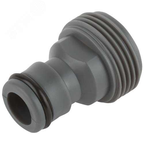 Изображение товара Адаптер внутренний пластиковый 3/4 (шт)