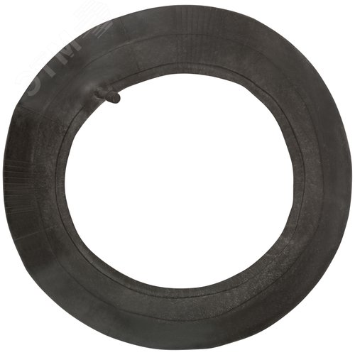 Изображение товара Камера запасная для колеса 3.25''/3.00''-8'' (шт)