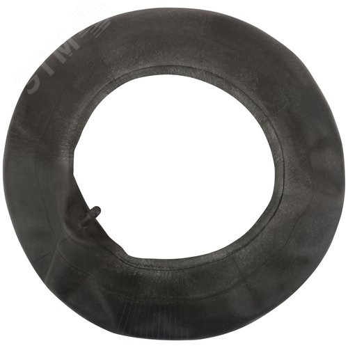 Изображение товара Камера запасная для колеса 4.80''/4.00''-8'' (шт)