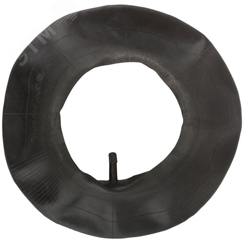 Изображение товара Камера запасная для колеса 4.80''/4.00''-6'' (шт)