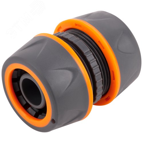 Изображение товара Муфта ремонтная двухкомпонентная 3/4 (шт)