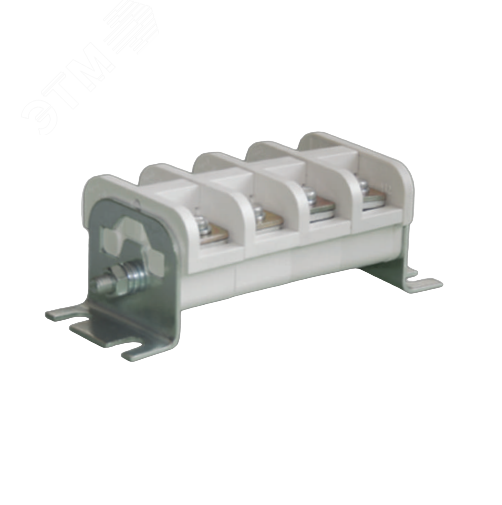 Изображение товара Клеммный блок (шт)