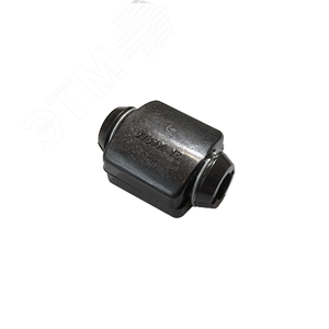 Изображение товара Сжимы ответвительные (шт)