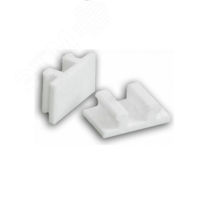 Изображение товара Бирка маркировочная БМ тип 3 (упаковка 50 шт.) (упак)