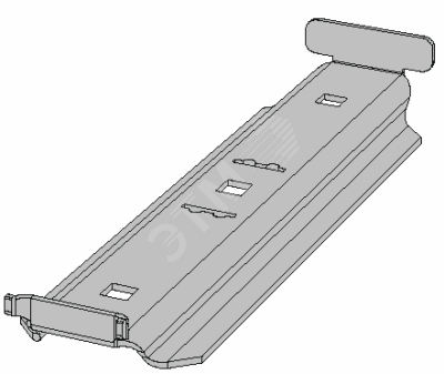 Короб meka