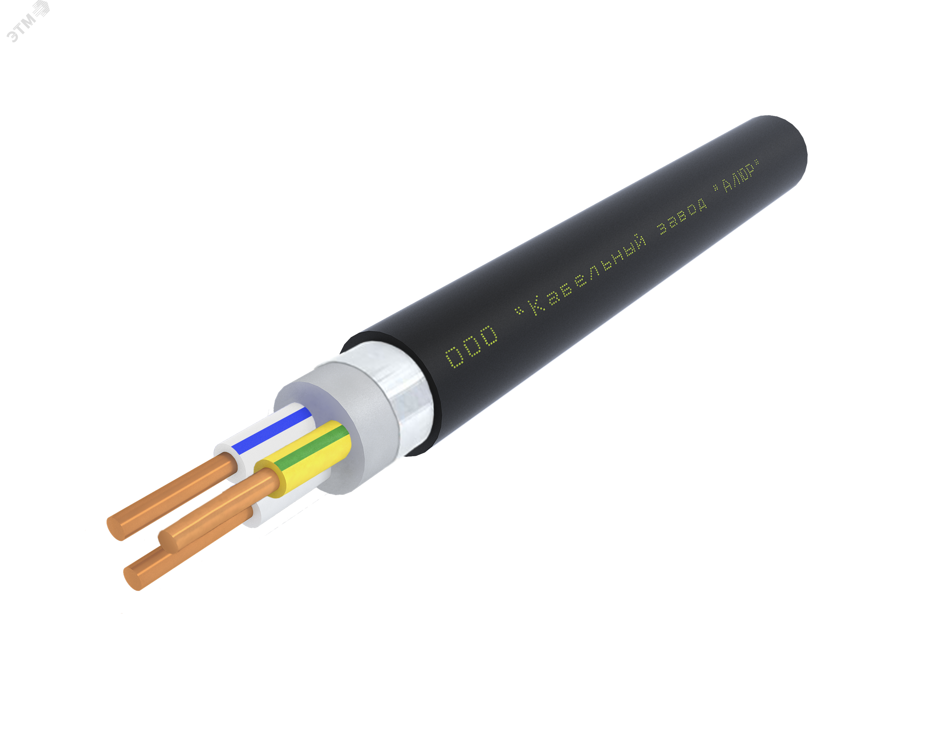 ввгнг 3 10. N pe 0 66. 5 ок (n pe) 0. N pe 0 66. кабель ппгнг(а)-hf 5х10 ок (n pe) 0.