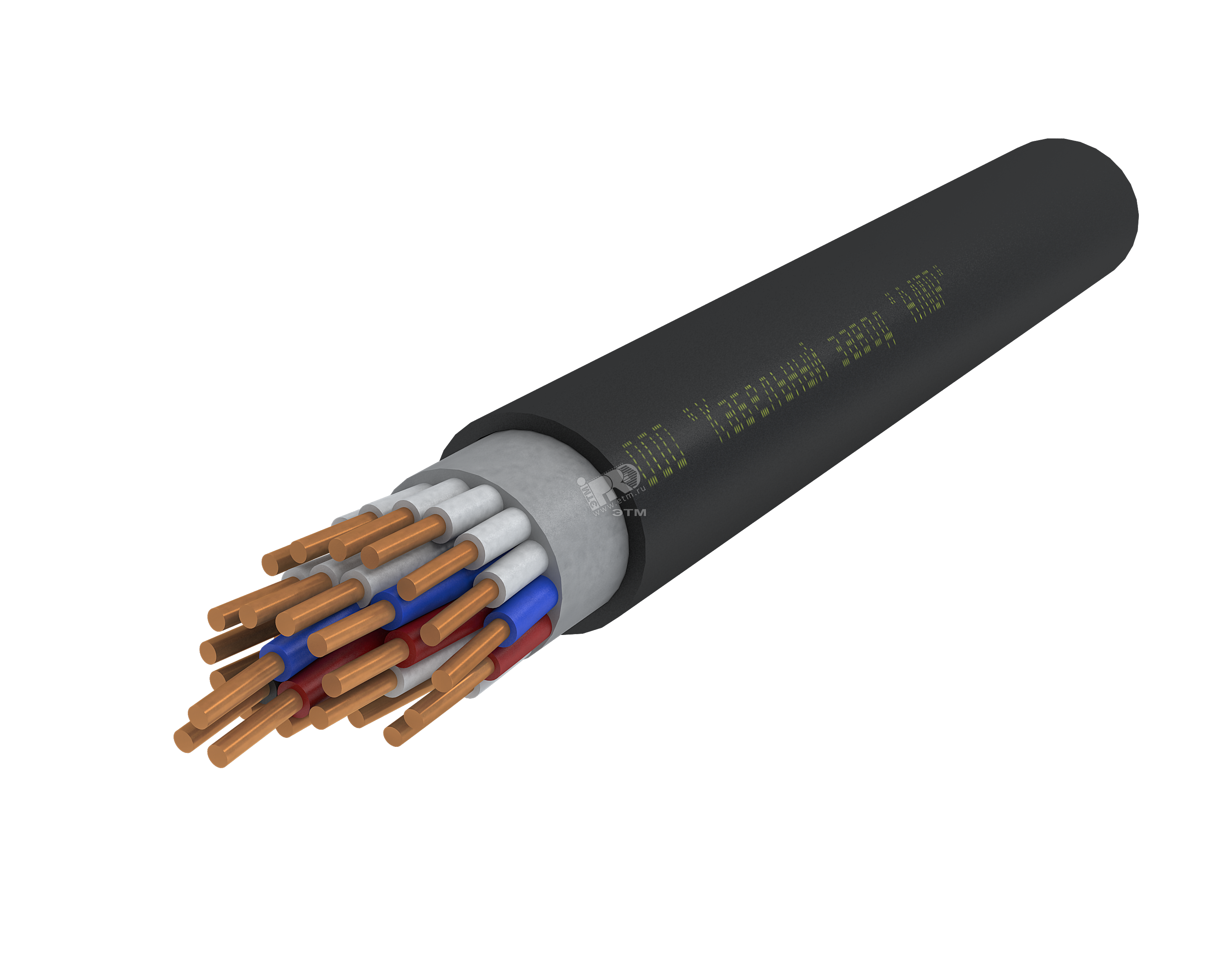 Кввгнг ls 5 1. Кабель контрольный КГВЭВ 10х1,5. Кабель КВВГ 10х1,5. Кабель контрольный 27х1. КВВГНГ 4х1.5.