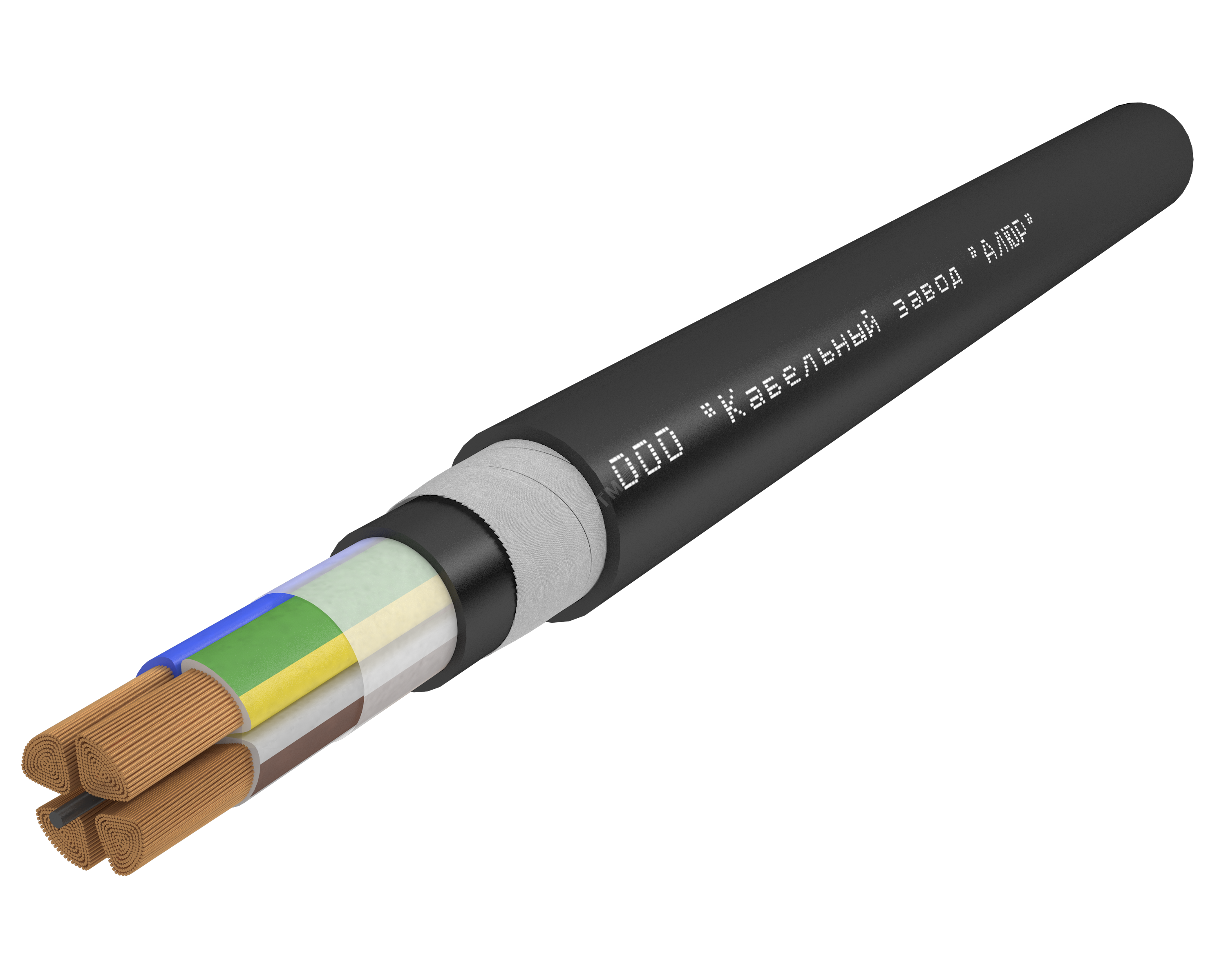 Апвббшв 4х240 1кв. Кабель апвбшп(г) 4х185 мс (n) 1кв (м) алюр 1058600001. Кабели апвбшв 4х120-1 кв расшифровка. Ввнг 6*95. Апвббшв 4х240.