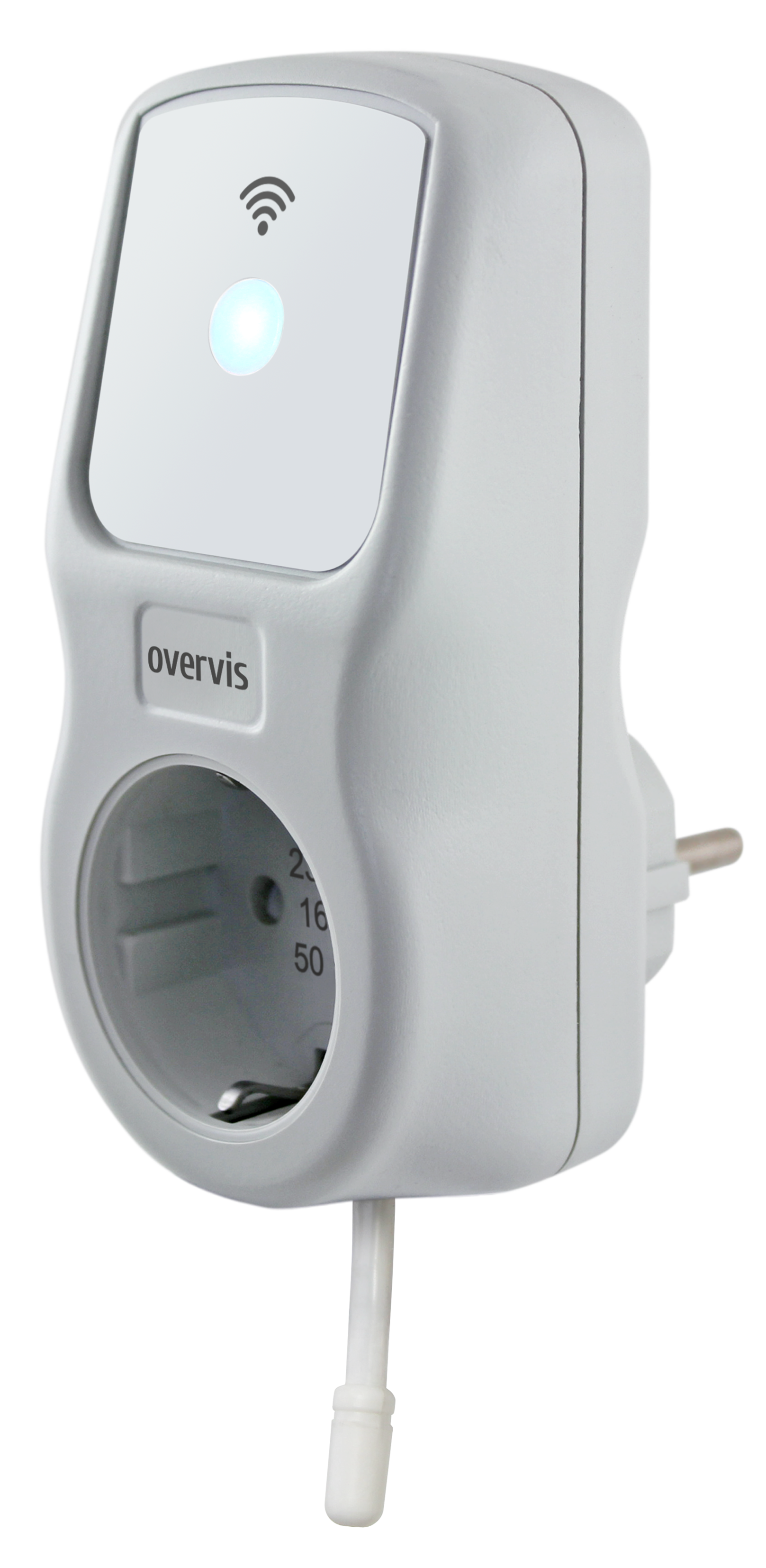 Многофункциональный таймер-реле ЕМ-126Т-1