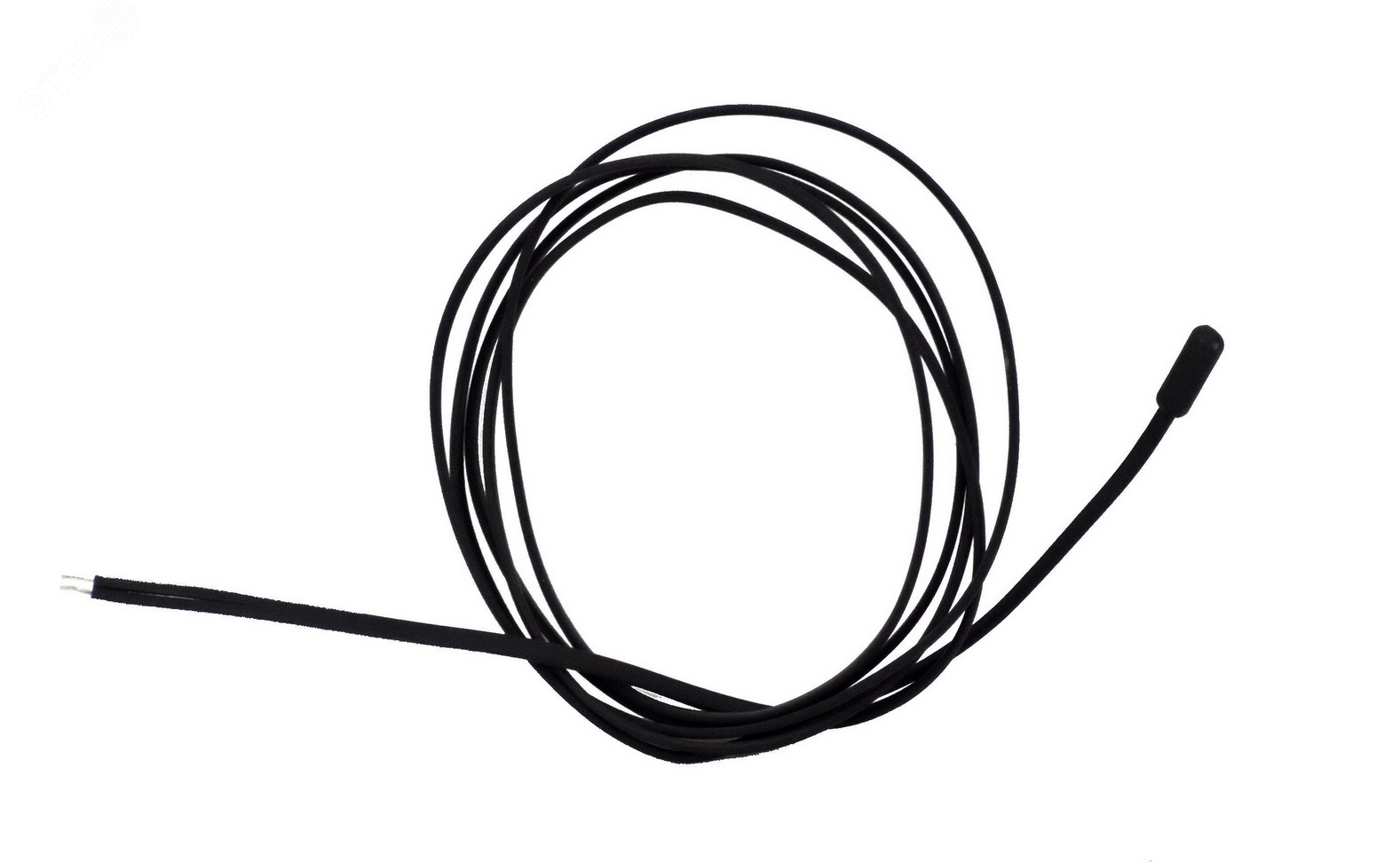 Изображение товара Датчик температуры NTC Новатек-Электро 3425606001 от -40 до +100 градусов