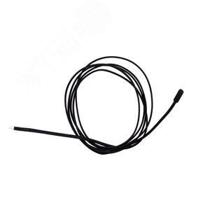 Изображение товара Датчик температуры NTC (шт)