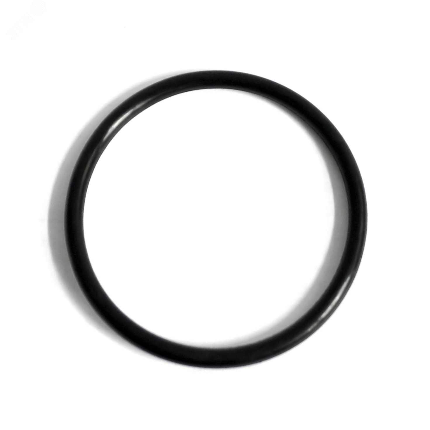 Кольцо резиновое уплотнительное для двустенной трубы D 90мм (1 шт/уп) 080-090-58 Промрукав