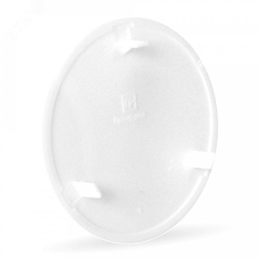 Изображение товара Крышка для коробки ГСК 80-0900 для с/п безгалогенная (HF) 79х44 (224шт/кор) (шт) Изображение товара Крышка для коробки ГСК 80-0900 для с/п безгалогенная (HF) 79х44 (224шт/кор) (шт)