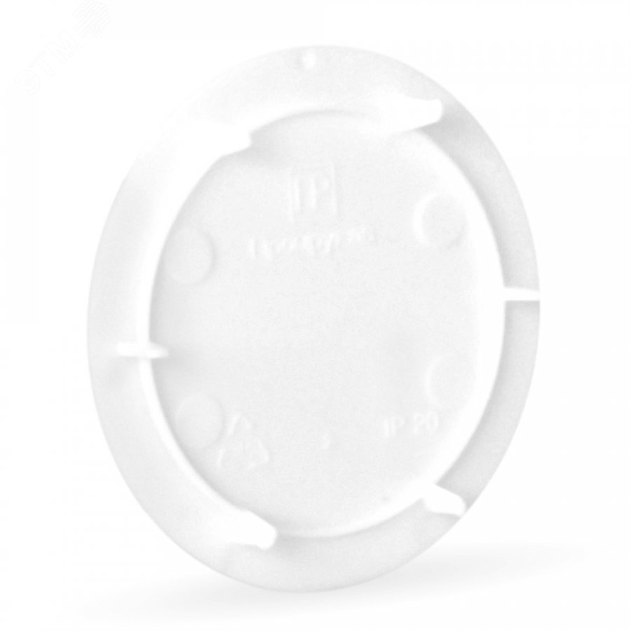 Крышкадлякоробкираспределительной80-0850дляс/пбезгалогенная(HF)76х42(415шт/кор)