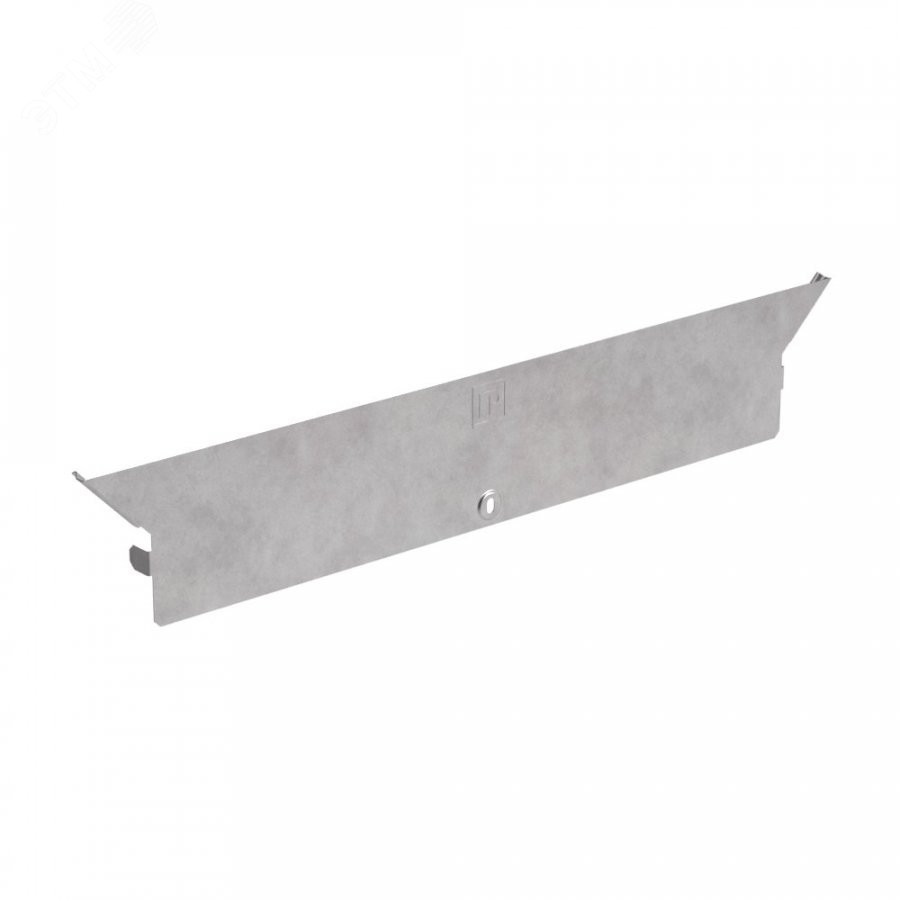 Изображение товара Крышка ответвителя вертикального Стандарт 600 (шт)