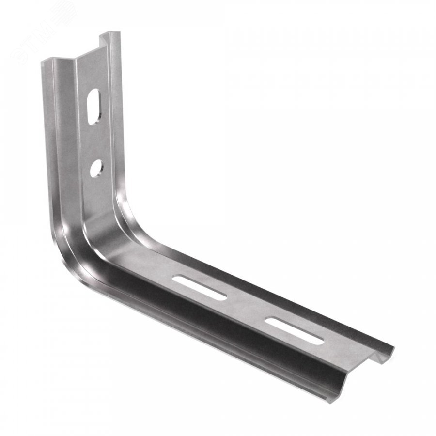 Изображение товара Настенная консоль Омега КНО-200 для надежного монтажа