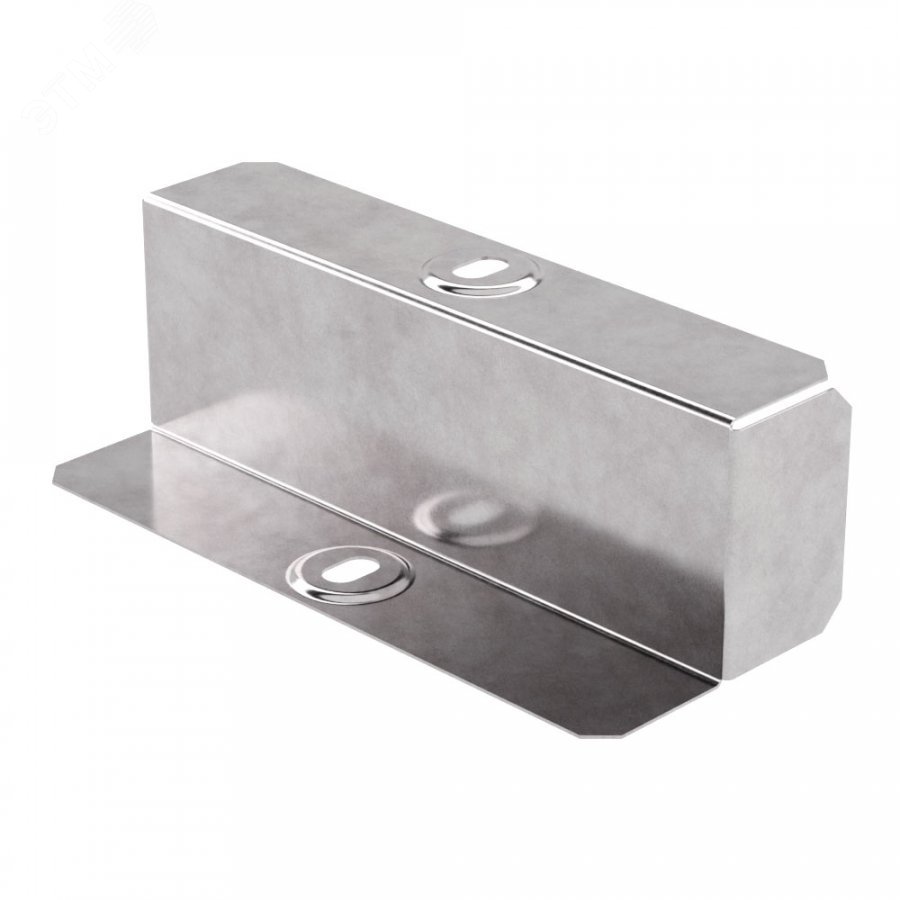 Изображение товара Переходник по высоте Стандарт 150х100х50 (шт)