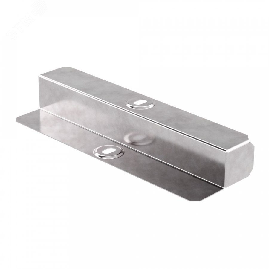 Изображение товара Переходник по высоте Стандарт 200х80х50 (шт)