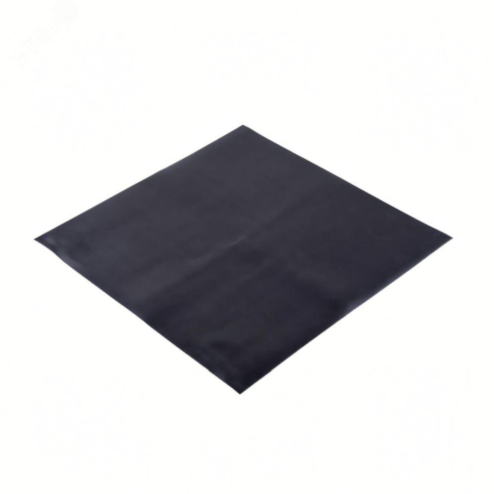 Изображение товара Подкладка под бетонное основание 500х500 мм - Промрукав