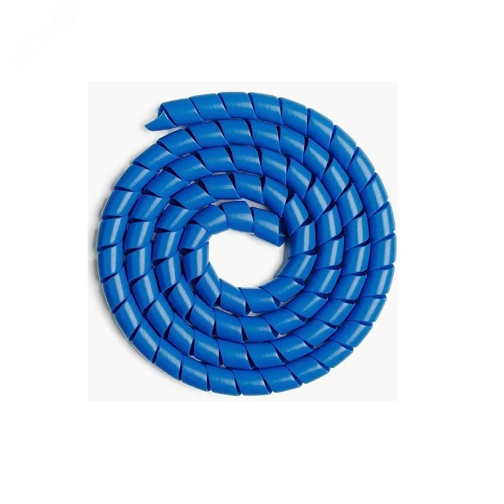 Изображение товара Защитная спираль 12 мм PR08.33194 Промрукав