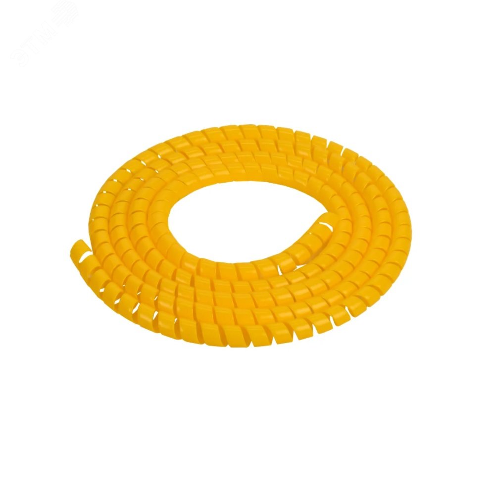 Изображение товара Защитная спираль Промрукав СПГ PR08.33215