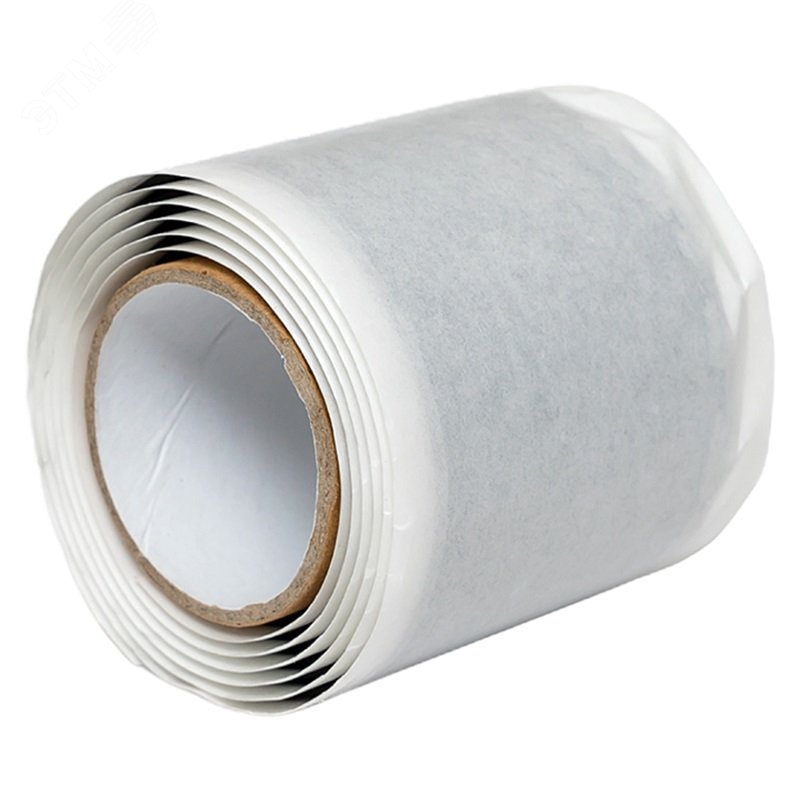 Изображение товара Гидроизоляционная (антикоррозионная) лента 20 м (шт) Изображение товара Гидроизоляционная (антикоррозионная) лента 20 м (шт)