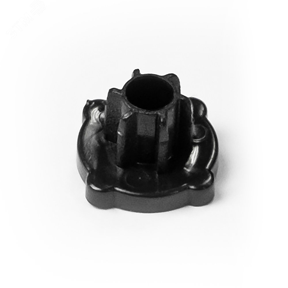 Изображение товара Адаптер для прямого монтажа (шт)