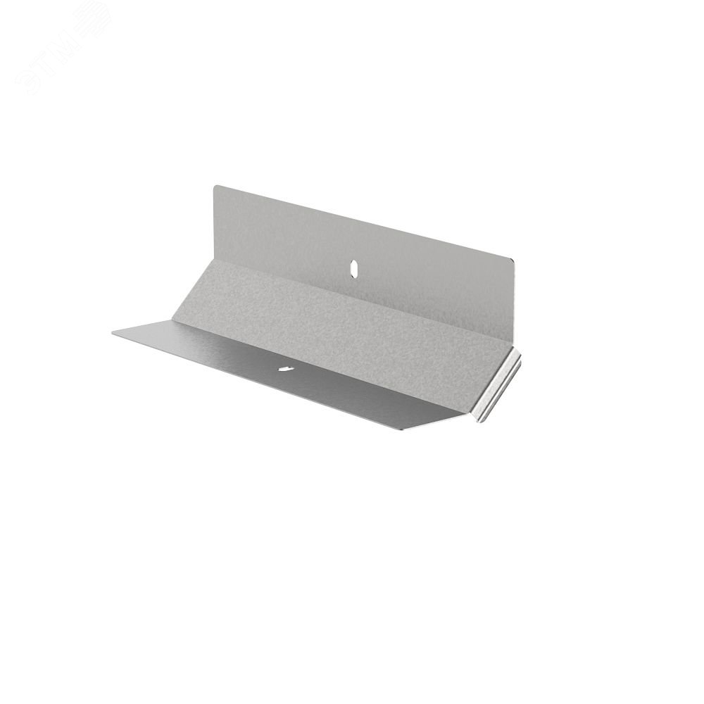 Изображение товара Крышка угла вертикального внутреннего 90 градусов Профи 200 (1,0 мм) (шт)