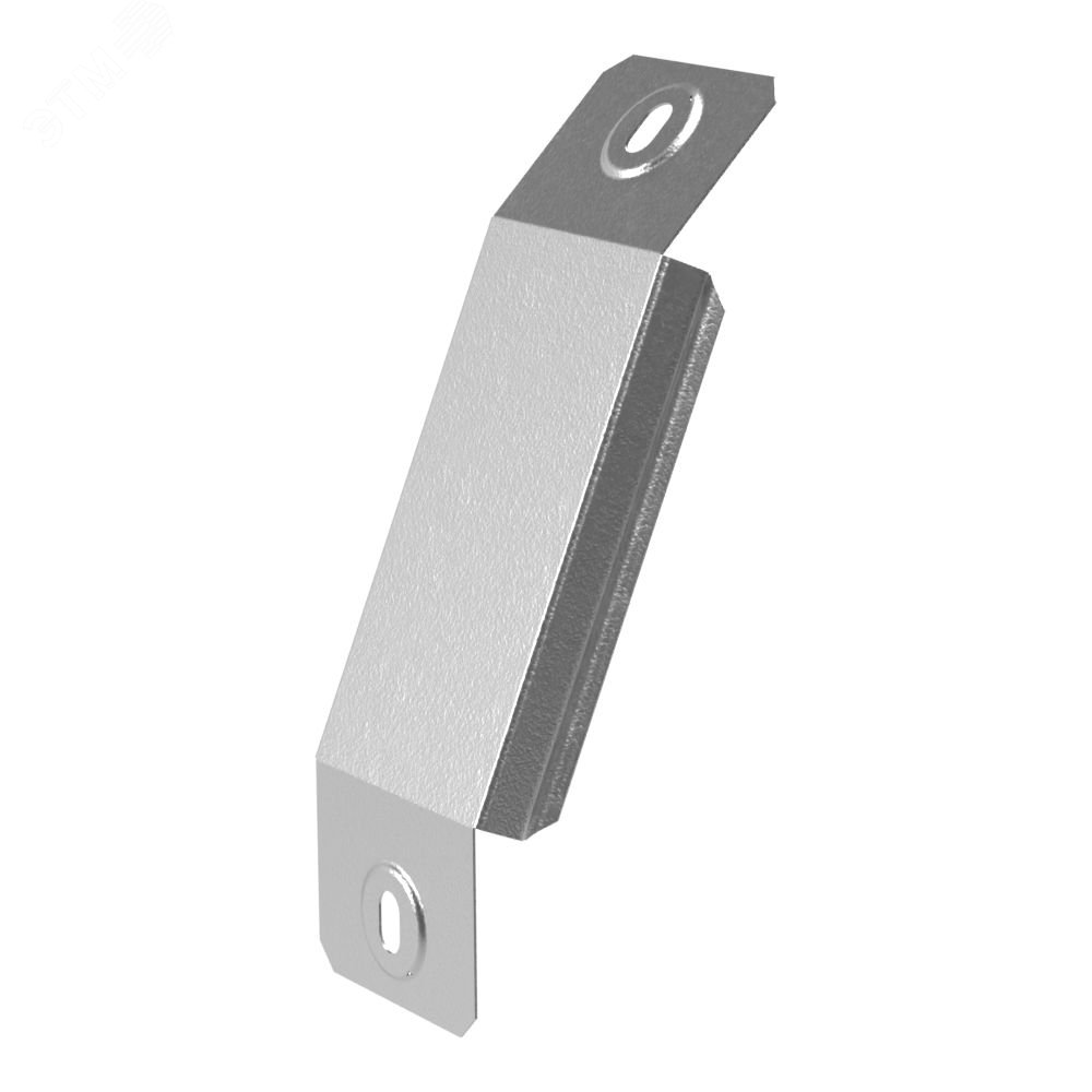 Изображение товара Крышка угла вертикального внешнего 45 градусов Стандарт HDZ 50 Промрукав (шт)