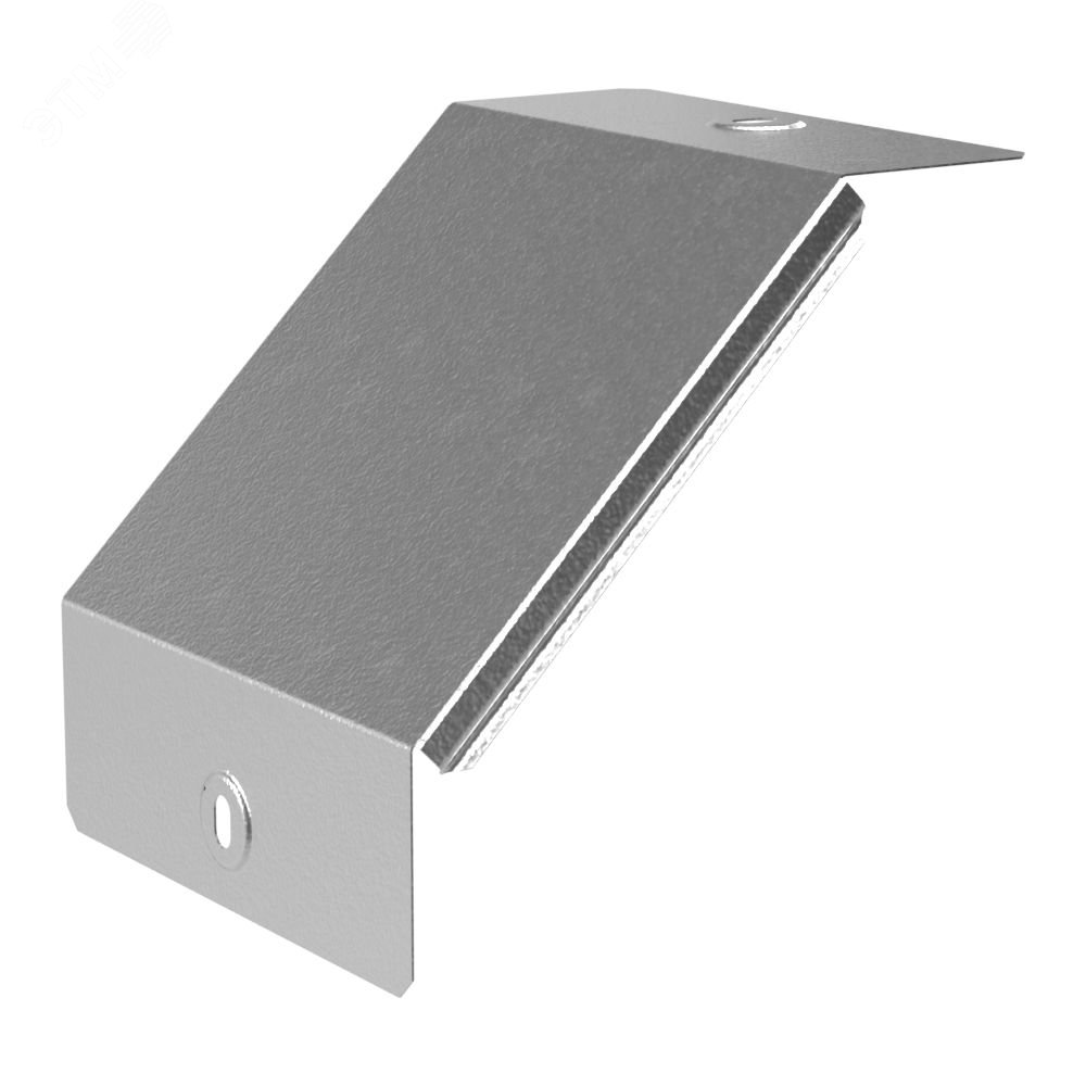 Изображение товара Крышка угла вертикального внешнего 90 градусов Стандарт HDZ 150 (шт)