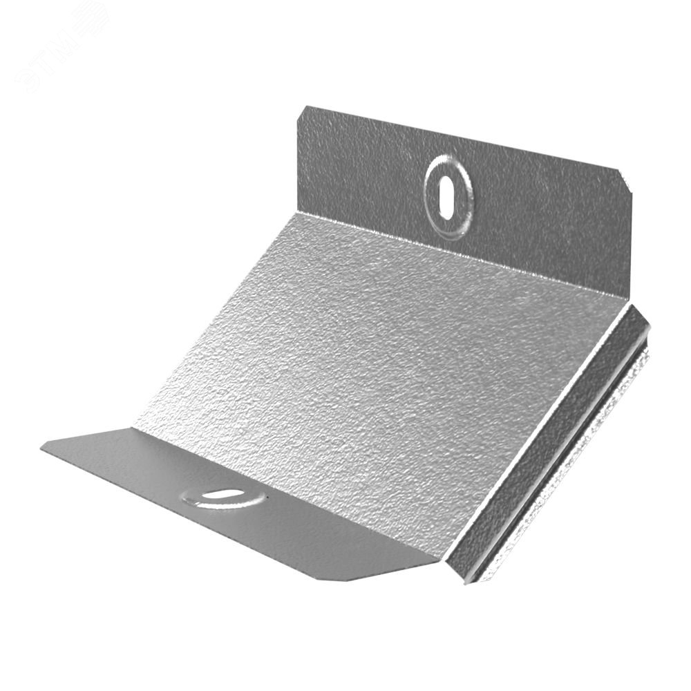 Изображение товара Крышка угла вертикального внутреннего 90 градусов Стандарт HDZ 150 Промрукав (шт)