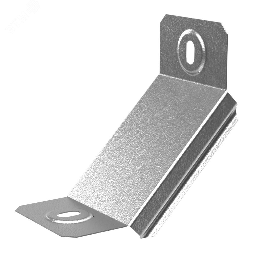 Изображение товара Крышка угла вертикального внутреннего 90 градусов Стандарт HDZ 50 Промрукав (шт)