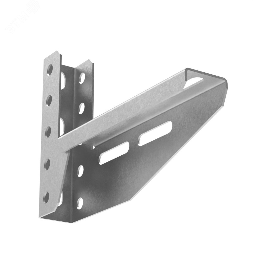 Изображение товара Консоль универсальная многофункциональная КУМ-35х150 (шт)