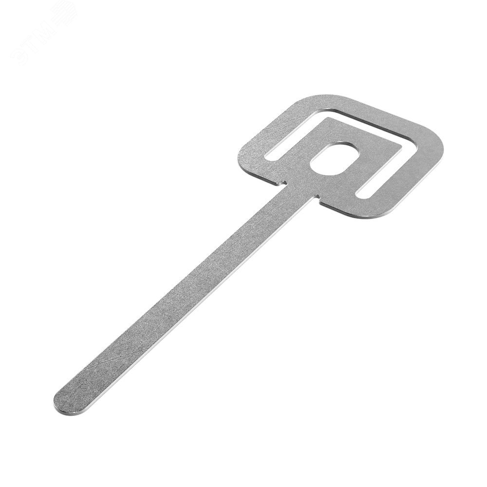 Изображение товара Хомут (FR ПР-25У) в гофроящике (1000 шт/кор) (шт)