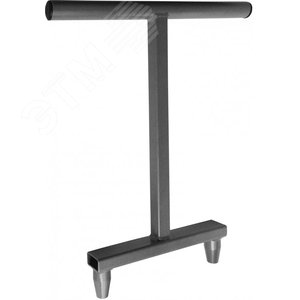 Изображение товара Ключ для колодцев серии КС1 и КС2 (шт)