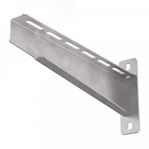 Изображение товара Консоль настенная усиленная КНУ-300 (шт)