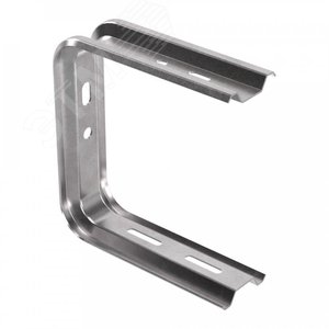 Изображение товара Консоль потолочная Омега КПО-300 (шт)