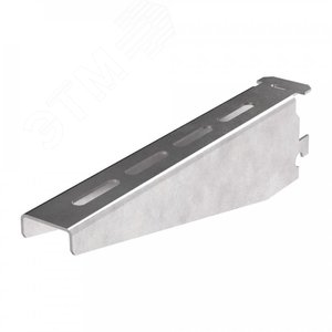 Изображение товара Консоль стоечная КСГЭМ-100 (шт)