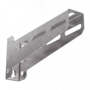 Изображение товара Консоль универсальная КУ-35х200 (шт)