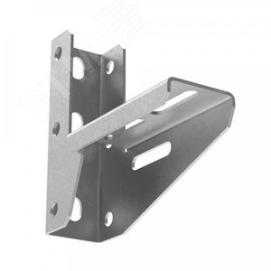 Изображение товара Консоль универсальная многофункциональная КУМ-45х100 (шт)