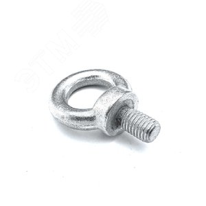 Изображение товара Рым-болт М12 DIN 580 (20шт/уп) (шт)