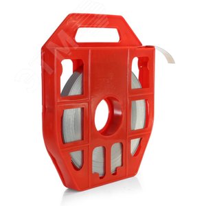 Изображение товара Лента монтажная FR ПР 0,7х20 (50м) (рул)