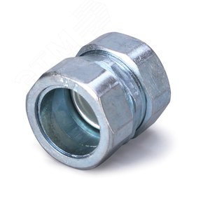 Изображение товара Муфта соединительная СТМ-20 (3/4') (АТР-20) (шт)