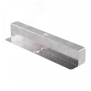 Изображение товара Переходник по высоте Стандарт 300х100х50 (шт)