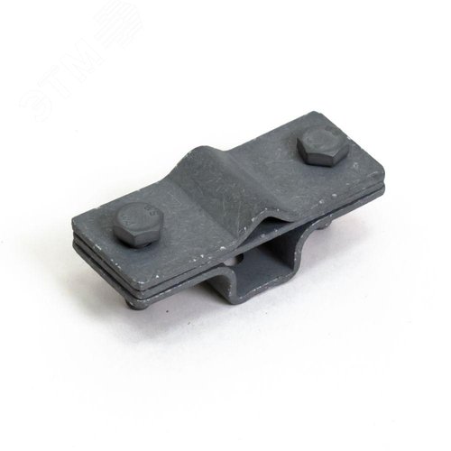 Изображение товара Держатель для полосы и прута TDZ (шт)