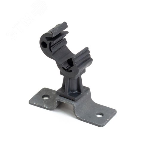 Изображение товара Держатель дистанционный L40 мм TDZ (шт)