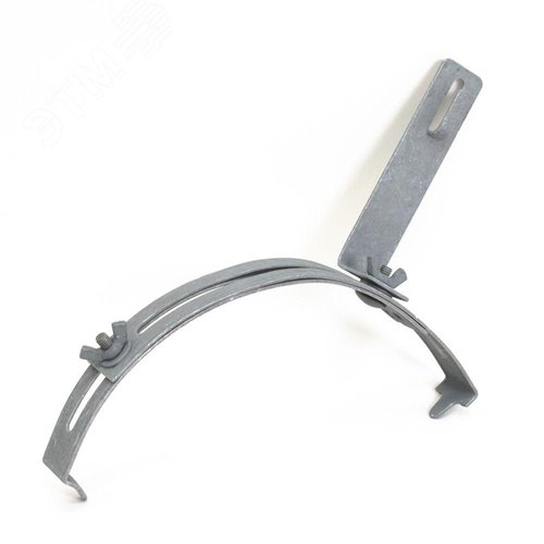 Изображение товара Держатель коньковый регулируемый 130-240 мм TDZ (шт)