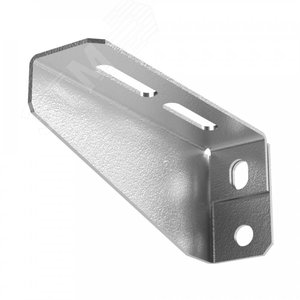 Изображение товара Консоль настенная HDZ КН-100 (шт)