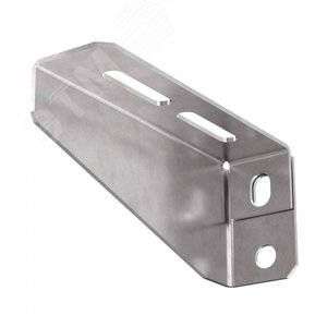 Изображение товара Кронштейн подвеса настенный 200 (шт)